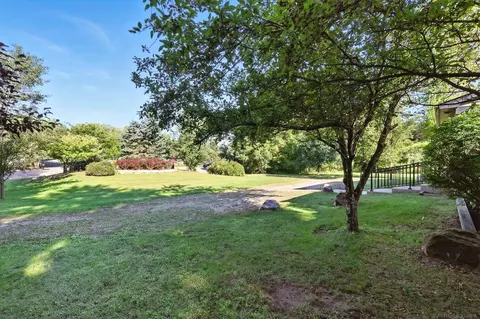 62880 Mound Rd, Washington, MI 48094 photo 28