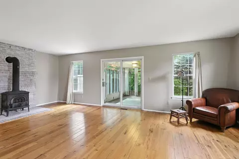 62880 Mound Rd, Washington, MI 48094 photo 10