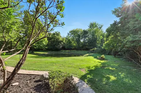 62880 Mound Rd, Washington, MI 48094 photo 31
