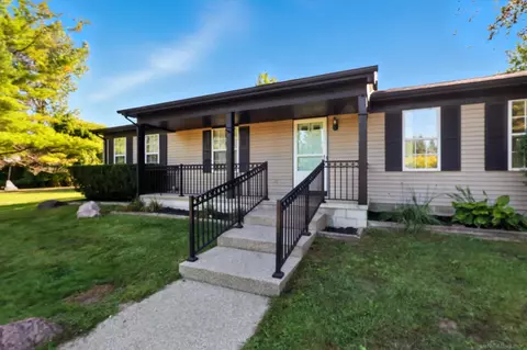 62880 Mound Rd, Washington, MI 48094 photo 2