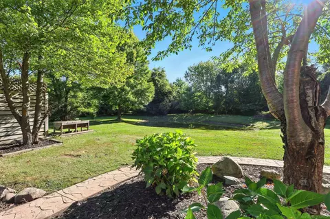 62880 Mound Rd, Washington, MI 48094 photo 42