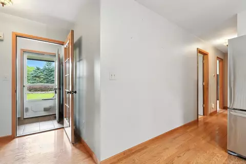 62880 Mound Rd, Washington, MI 48094 photo 16