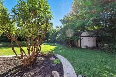 62880 Mound Rd, Washington, MI 48094 photo 32