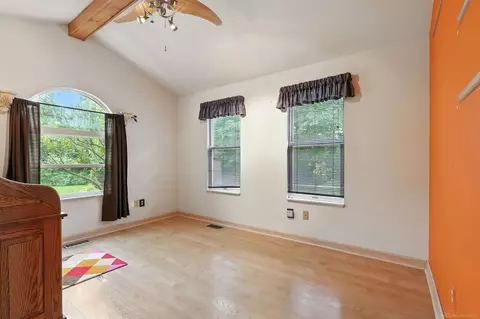 62880 Mound Rd, Washington, MI 48094 photo 14