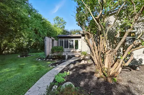 62880 Mound Rd, Washington, MI 48094 photo 45