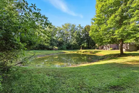 62880 Mound Rd, Washington, MI 48094 photo 36