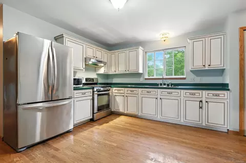62880 Mound Rd, Washington, MI 48094 photo 17