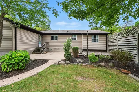 62880 Mound Rd, Washington, MI 48094 photo 5