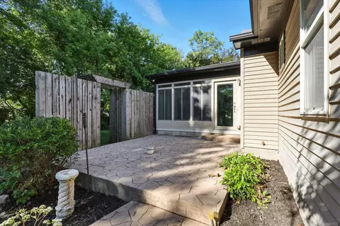 62880 Mound Rd, Washington, MI 48094 photo 46