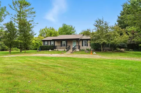 62880 Mound Rd, Washington, MI 48094 photo 4