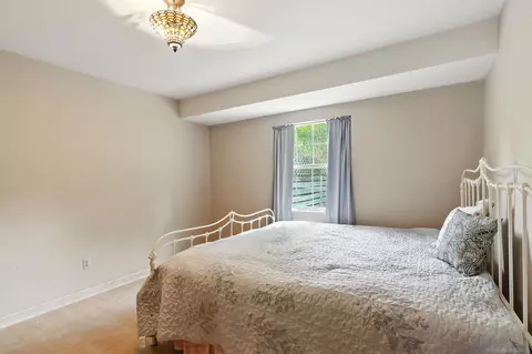62880 Mound Rd, Washington, MI 48094 photo 22