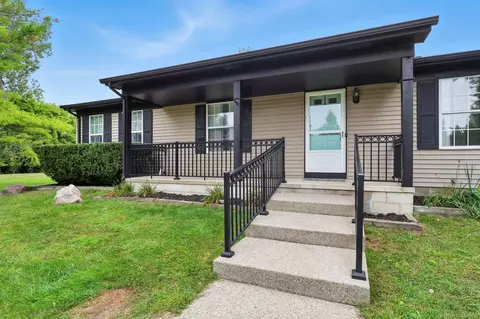 62880 Mound Rd, Washington, MI 48094 photo 49