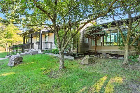 62880 Mound Rd, Washington, MI 48094 photo 47