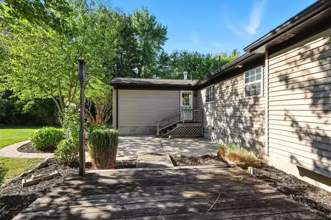 62880 Mound Rd, Washington, MI 48094 photo 40