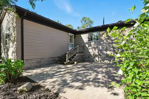 62880 Mound Rd, Washington, MI 48094 photo 41