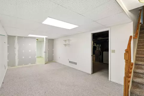 62880 Mound Rd, Washington, MI 48094 photo 23