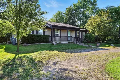62880 Mound Rd, Washington, MI 48094 photo 3