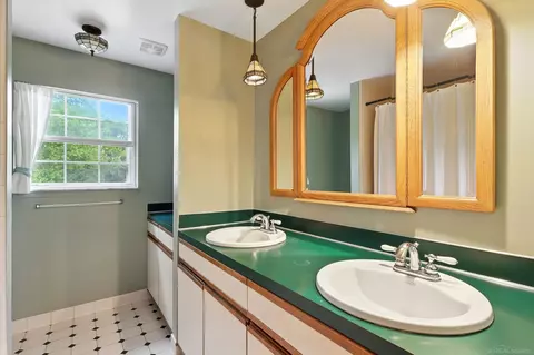 62880 Mound Rd, Washington, MI 48094 photo 19