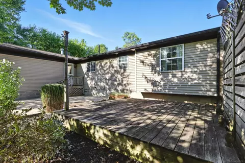62880 Mound Rd, Washington, MI 48094 photo 39