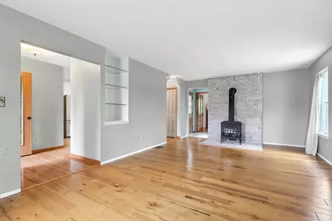 62880 Mound Rd, Washington, MI 48094 photo 12