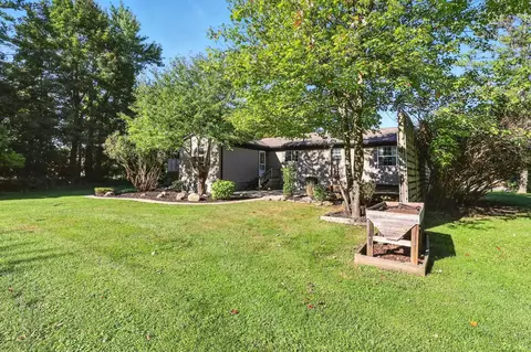 62880 Mound Rd, Washington, MI 48094 photo 38