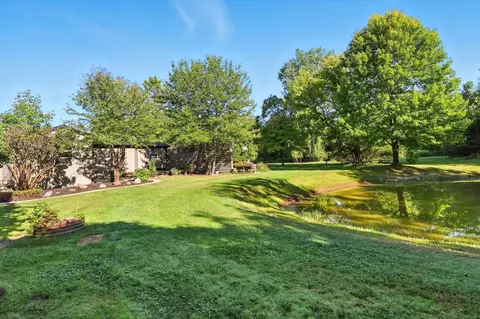 62880 Mound Rd, Washington, MI 48094 photo 33