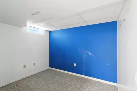 62880 Mound Rd, Washington, MI 48094 photo 25