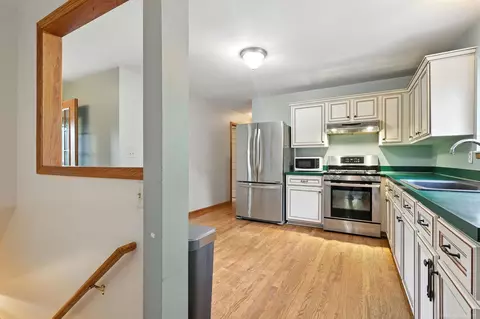 62880 Mound Rd, Washington, MI 48094 photo 15
