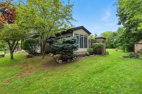 62880 Mound Rd, Washington, MI 48094 photo 9