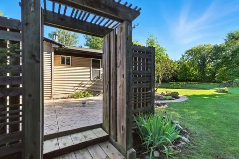 62880 Mound Rd, Washington, MI 48094 photo 29
