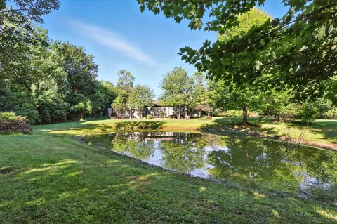 62880 Mound Rd, Washington, MI 48094 photo 34