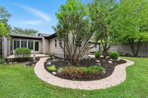 62880 Mound Rd, Washington, MI 48094 photo 7
