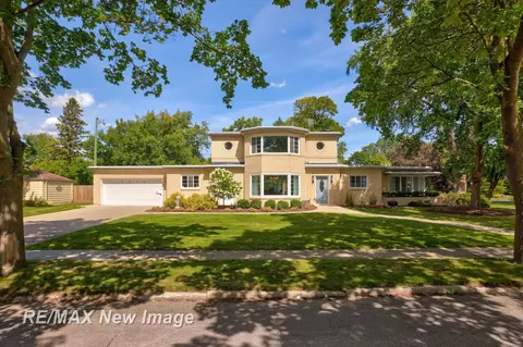 2309 Nurmi, Bay City, MI 48708