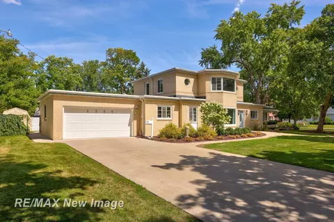 2309 Nurmi, Bay City, MI 48708