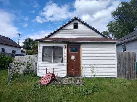 837 Shady Shr, Bay City, MI 48706