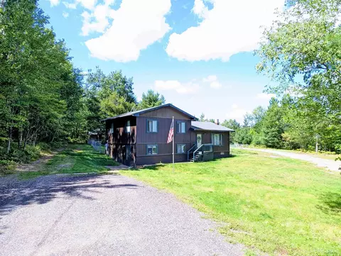 1349 W M-35, Negaunee, MI 49866