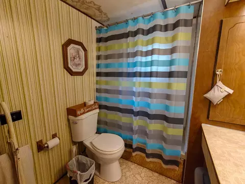 2541 Beatrice, Harrison, MI 48625 photo 23