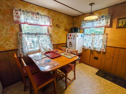 2541 Beatrice, Harrison, MI 48625 photo 14