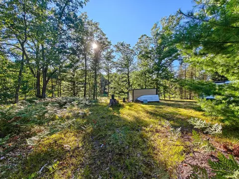 2541 Beatrice, Harrison, MI 48625 photo 35