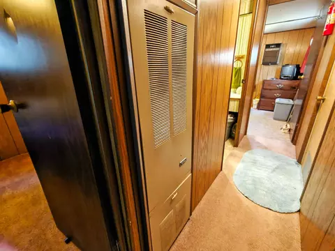 2541 Beatrice, Harrison, MI 48625 photo 19