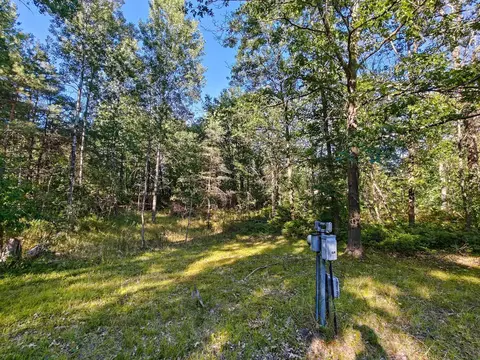 2541 Beatrice, Harrison, MI 48625 photo 37