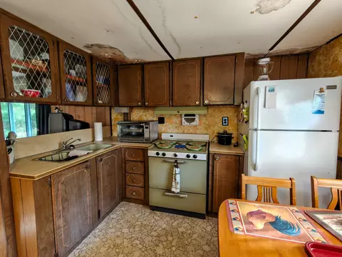 2541 Beatrice, Harrison, MI 48625 photo 12