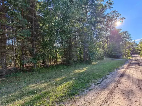 2541 Beatrice, Harrison, MI 48625 photo 47