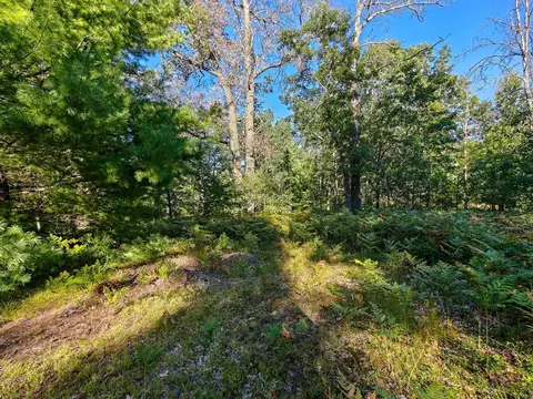 2541 Beatrice, Harrison, MI 48625 photo 30