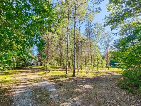 2541 Beatrice, Harrison, MI 48625 photo 11