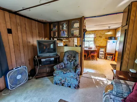 2541 Beatrice, Harrison, MI 48625 photo 18