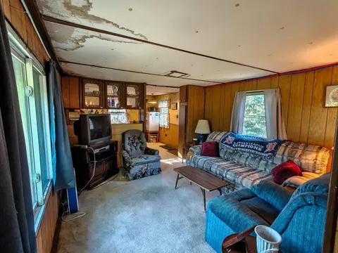 2541 Beatrice, Harrison, MI 48625 photo 17
