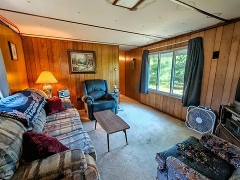 2541 Beatrice, Harrison, MI 48625 photo 15
