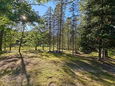 2541 Beatrice, Harrison, MI 48625 photo 8