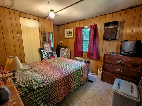 2541 Beatrice, Harrison, MI 48625 photo 27